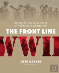 The Front Line