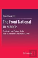 The Front National In France