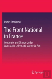 The Front National In France