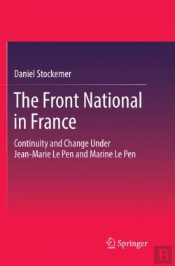 Bertrand.pt - The Front National In France