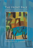The Front Page