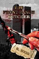 The Front Range Butcher