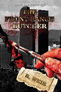 Bertrand.pt - The Front Range Butcher