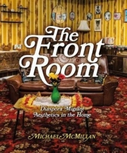Bertrand.pt - The Front Room