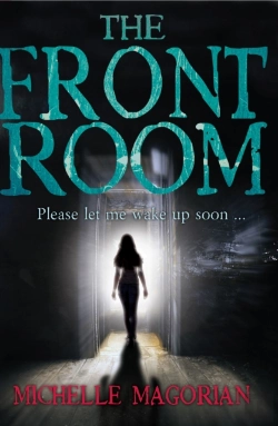 Bertrand.pt - The Front Room