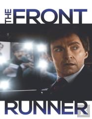 The Front Runner