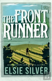 The Front Runner