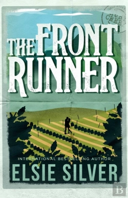 Bertrand.pt - The Front Runner