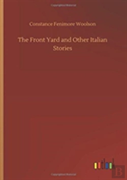 Bertrand.pt - The Front Yard And Other Italian Stories