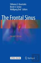 The Frontal Sinus