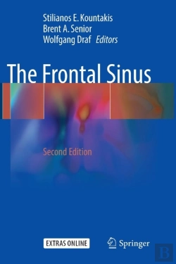 Bertrand.pt - The Frontal Sinus