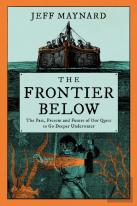 The Frontier Below