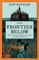The Frontier Below