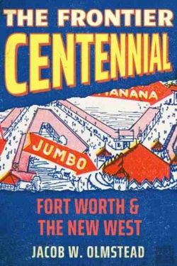 Bertrand.pt - The Frontier Centennial