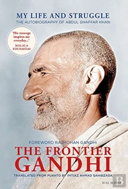 Bertrand.pt - The Frontier Gandhi