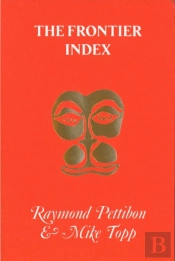 The Frontier Index