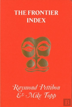 Bertrand.pt - The Frontier Index