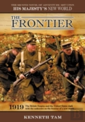 The Frontier