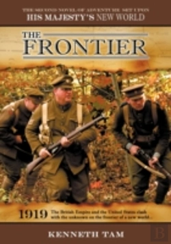 Bertrand.pt - The Frontier