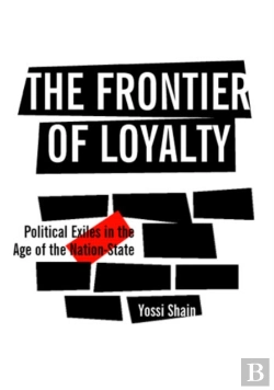 Bertrand.pt - The Frontier Of Loyalty