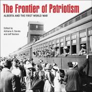 The Frontier Of Patriotism