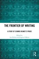 The Frontier Of Writing