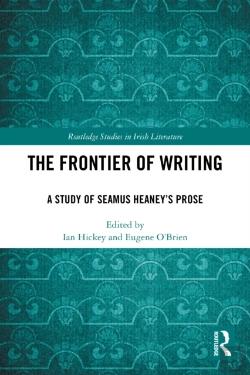 Bertrand.pt - The Frontier Of Writing