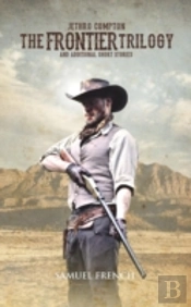 The Frontier Trilogy