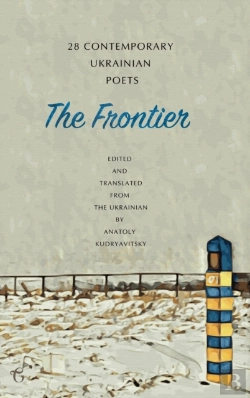 Bertrand.pt - The Frontier