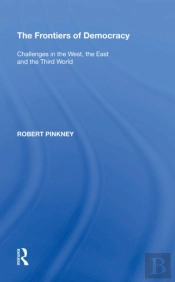 The Frontiers Of Democracy