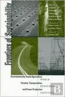 The Frontiers Of Sustainability