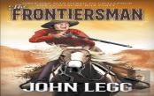 The Frontiersman