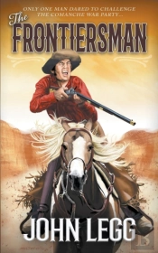 The Frontiersman