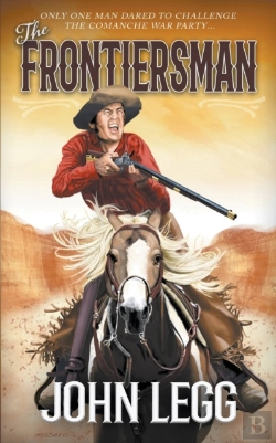 Bertrand.pt - The Frontiersman