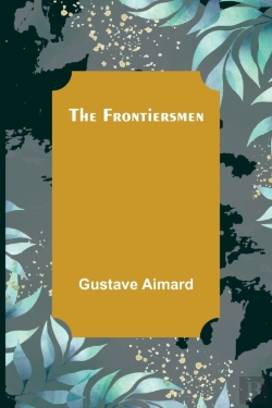 Bertrand.pt - The Frontiersmen