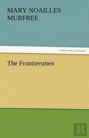 The Frontiersmen
