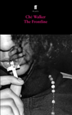 Bertrand.pt - The Frontline