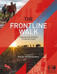 The Frontline Walk