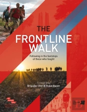 The Frontline Walk
