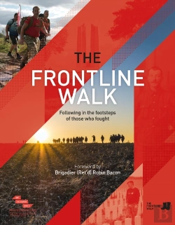 Bertrand.pt - The Frontline Walk