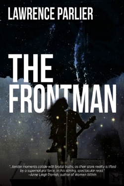 Bertrand.pt - The Frontman