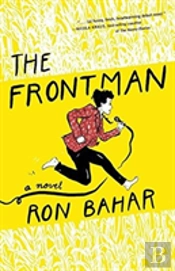 The Frontman