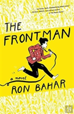 Bertrand.pt - The Frontman