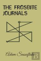 The Frosbite Journals