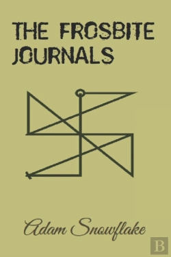 Bertrand.pt - The Frosbite Journals