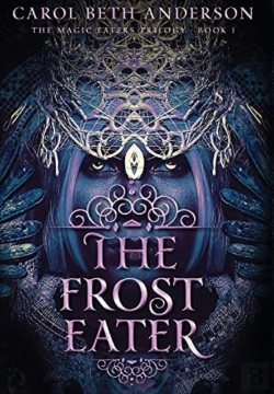 Bertrand.pt - The Frost Eater