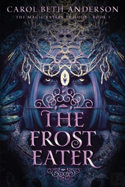 Bertrand.pt - The Frost Eater