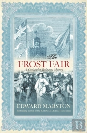 The Frost Fair