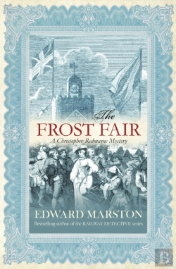 Bertrand.pt - The Frost Fair