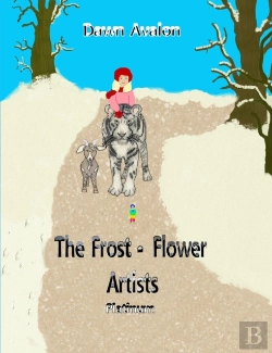 Bertrand.pt - The Frost-Flower Artists - Platinum